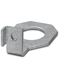 PHOENIX CONTACT 2905762 Circuit Breaker Accessories FLT-ISG-BR-42