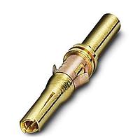 PHOENIX CONTACT 1603816 Circular Metric Connectors RC-6KS2000