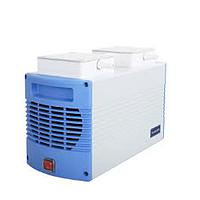 Rocker Chemker 610 Chemical Resistant Vacuum Pump (200W, 30l/min)