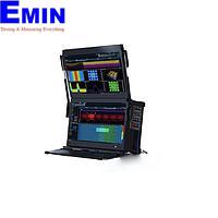 AARONIA SPECTRAN V6 CC 8000CA-6 Real-Time Spectrum Analyzer (10 MHz - 6 GHz; 640 / 980 MHz)