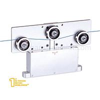 SCHMIDT MZH-1000 Tension Sensor (0 – 1000 cN)