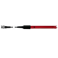 HINOTEK 502 ORP Electrode