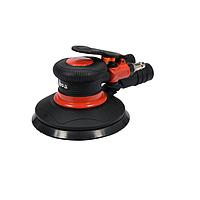 YATO YT-09739 Angle polisher (2.5mm)