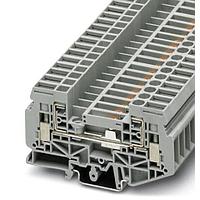 PHOENIX CONTACT 3026285 Wire to Wire UGSK 6