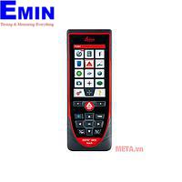 LEICA Disto D810 Touch Laser Distance meter (200m)