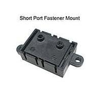 Honeywell HAFBSF0200C4AX5 Mass Air Flow Sensor ShortPort,FastenerMt 200sccm, 5 Vdc