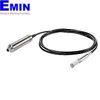 VAISALA HMP3 Humidity and Temperature Probe (−40 … +120 °C (−40 … +248 °F))