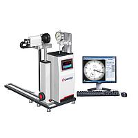 Chotest SJ2620 Automated Dial Indicator Testing Machine (0~50mm; 0.01μm)
