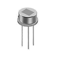 Murata Electronics IRA-S510ST01 Motion Sensors PIR Sensor, PIR Motion Sensor, Pyroelectric Infrared sensor, Optical sensor