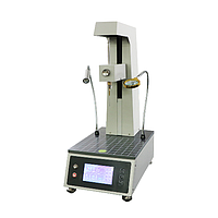 Samyon 2801H Automatic Penetrometer (200W)