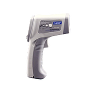 Value+ VT10B Infrared Thermometer (-50°C ~ 850°C)