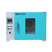 Scitek FDO-50A Horizontal Precision Drying Oven (50L)