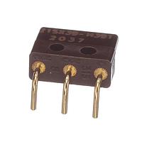 Honeywell 21SX39-H391 Micro Switch 1A 125VAC 28 VDC, SPDT, Submini, UL/CSA