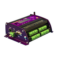 DataTaker DT80W datalogger