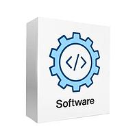 SANUPS PMS52A00DL-50 UPS Management Software SANUPS  50 Account for Windows