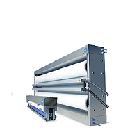 SIMCO SLn MAX - 1100 The Teknek SL Cleaner