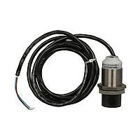 Eaton E59-M30C129C02-A1 Proximity Sensors IPROX INDUCTIVE,30MM,AC,UN,NO CBL