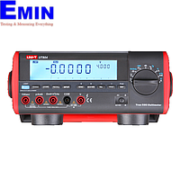 Desktop Multimeter