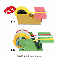 Office Supplies