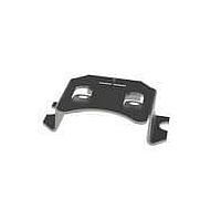 Keystone Electronics 3096 Battery Contacts 2996 matte Tin Coin Cell Retainer