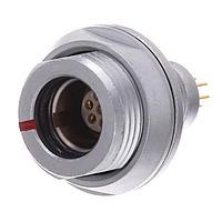 Eaton Souriau-Sunbank JBXHC0G07FPSDSR Connectors