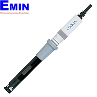 DO Controller, Sensor Inspection Service