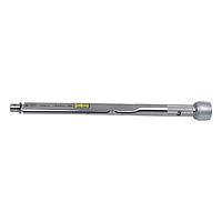 Tohnichi 1800CL-MH Adjustable Click Type Torque Wrench (400-2000 kgf･cm)