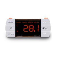 Elitech EK-3030 Temperature Controller (-40℃~85℃)