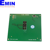 Xeltek DX1015 Socket Adapter (SOP8; Opentop; DX socket)