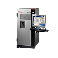 KEITHLEY S530 Parametric Test Systems