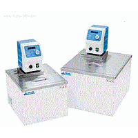 DaiHan CH-30 External/Internal High-temp Bath Circulator (30L,  2.5 kW)
