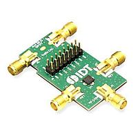 Renesas Electronics F2913EVBI RF Development Tools F2913EVB EVAL BOARD