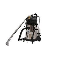 Clepro C1/40 Carpet washing machine