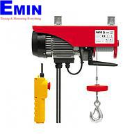 KOCU YT-5901 Electric Purchase Tackle