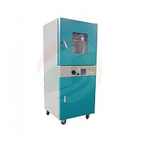 TOB TOB-DZF-6090 Lab Vacuum Oven (90L 250°C)
