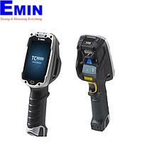 Zebra TC8000 Touch Computer (Android AOSP 5.1; Bluetooth, USB 2.0)