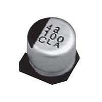 Chemi-Con EMLA500ARA221MJA0G General Purpose Electrolytic Capacitors 220UF    50V    20%