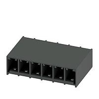 PHOENIX CONTACT 1190494 Wire to Board PC 6/ 6-G-7,62 P26THR