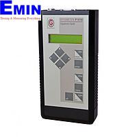 Visible Light Transmittance Meter