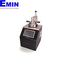 Bevs BEVS 1606 Automatic Cupping Tester (0-15mm, ±0.01mm, 0.02-0.4mm/s)