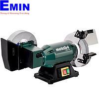 METABO TNS 175 Combo Dry-wet Grinder (220-240 V / 50 Hz)