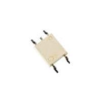 Toshiba TLP176D(F) Solid State Relays Photorelay Voff=200V Ion=0.2A