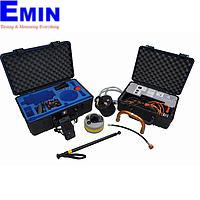 Cover Meter & Rebar Detector Repair Service