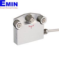 SCHMIDT MBZB-1000 Tension Sensor (0 – 1000 cN)