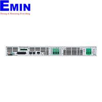 GW INSTEK PSU-ISO-I Isolate Current Remote Control Card (for PSU)