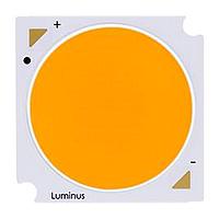 Luminus Devices CXM-27-65-80-54-AB30-F4-5 High Power LEDs White 6500 K 80-CRI, CXM-27 Series