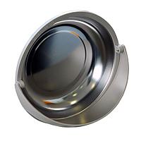 THORLABS MPT01 Magnetic Storage Tray (152,0 mm)