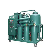 Acore VCF-10 Cooking Oil Purifier (10l/min)