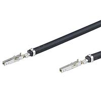 Molex 226197-1115 Pre-Crimped Lead MINI-FIT VERSA OTS ASSY