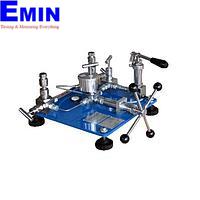 Pressure Comparator Repair Service